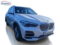 Ansicht vorne rechts