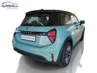 Widok z tyłu po stronie prawej