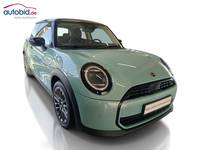 Widok z przodu po stronie prawej