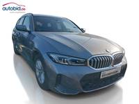 Ansicht vorne rechts