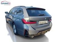 Ansicht hinten links