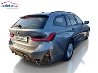 Ansicht hinten rechts