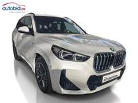 Widok z przodu po stronie prawej