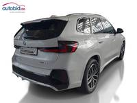 Widok z tyłu po stronie prawej