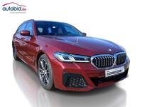 Ansicht vorne rechts