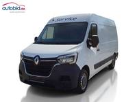 Widok z przodu po stronie lewej