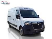 Widok z przodu po stronie prawej