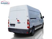 Widok z tyłu po stronie prawej