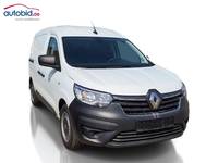 Vue de l’avant droit