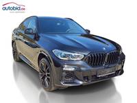 Widok z przodu po stronie prawej