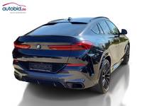 Widok z tyłu po stronie prawej