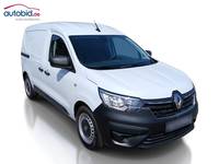 Widok z przodu po stronie prawej