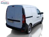 Widok z tyłu po stronie prawej