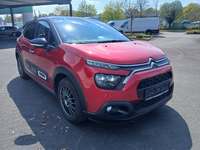 Aanzicht voor rechts