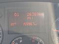 Fahrzeugstatus