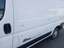 Seitenteil hinten links