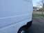 Seitenteil hinten links