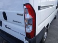 Weitere Bilder von Glasschäden