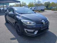 Aanzicht voor rechts