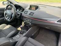 Aanzicht binnenruimte