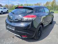 Aanzicht achter rechts