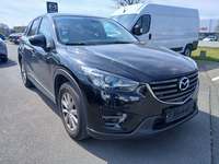 Aanzicht voor rechts