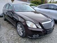 Aanzicht voor rechts