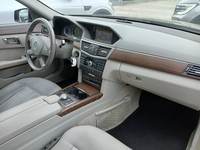 Aanzicht binnenruimte