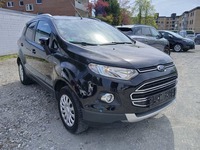 Aanzicht voor rechts