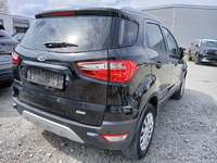 Aanzicht achter rechts