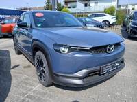 Aanzicht voor rechts