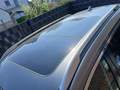 View of sunroof / panoramic roof
