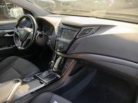 Aanzicht binnenruimte