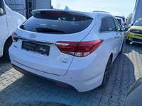 Aanzicht achter rechts