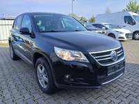 Aanzicht voor rechts