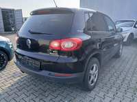 Aanzicht achter rechts