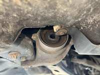 Додатна слика