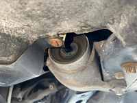 Додатна слика