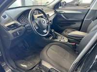 Pogled na unutrašnjost