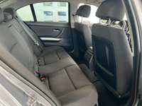 Ayrıntı fotoğrafı