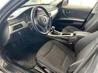 İç mekan görünümü