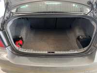 Ayrıntı fotoğrafı