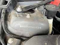 Ayrıntı fotoğrafı