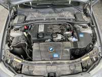 Ayrıntı fotoğrafı