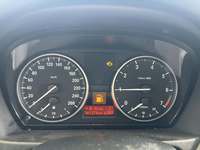 Gösterge tablosu görünümü