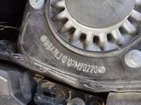 Szczegółowe zdjęcie