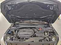 Szczegółowe zdjęcie