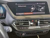 Szczegółowe zdjęcie