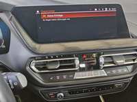 Szczegółowe zdjęcie