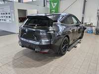 Widok z tyłu po stronie prawej